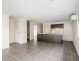 15 Oreilly Drive, Coomera QLD 4209