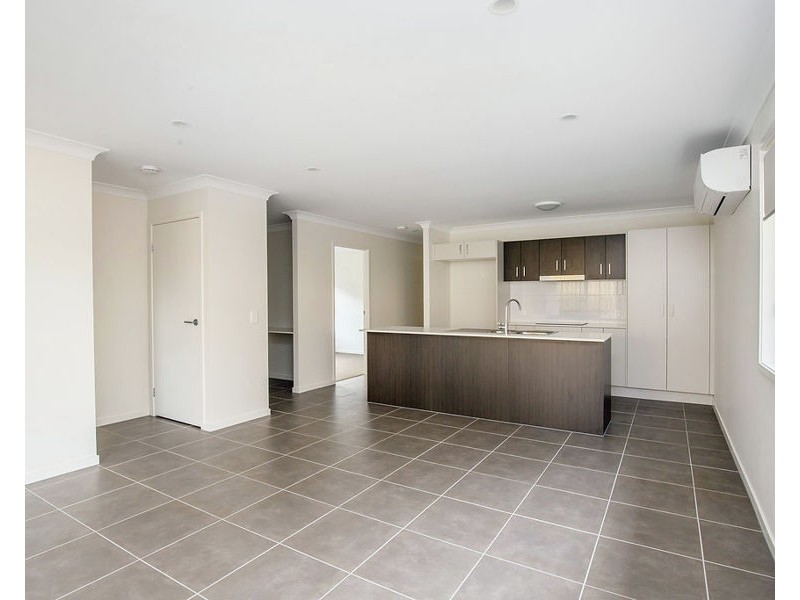 15 Oreilly Drive, Coomera QLD 4209