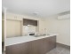 15 Oreilly Drive, Coomera QLD 4209