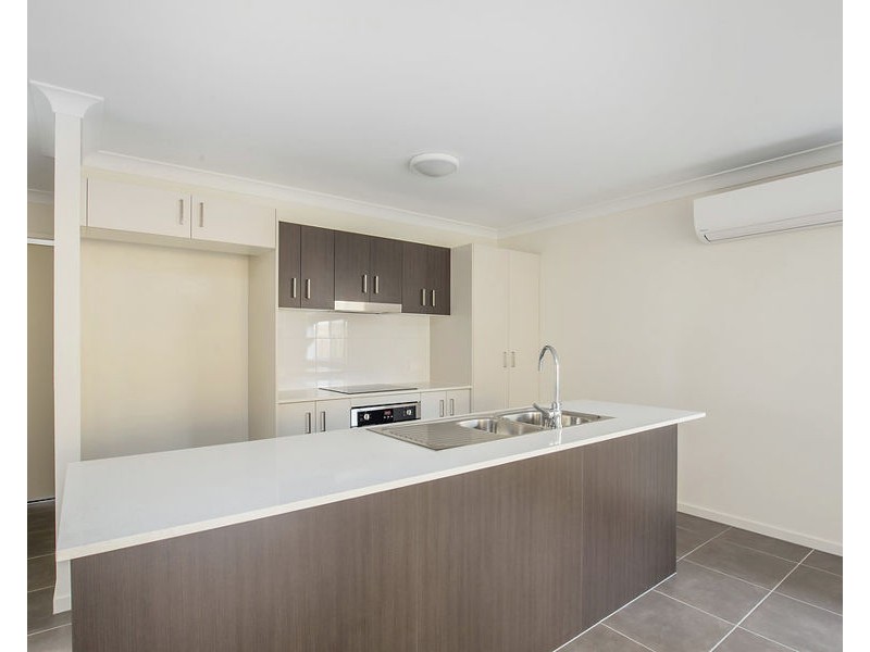 15 Oreilly Drive, Coomera QLD 4209