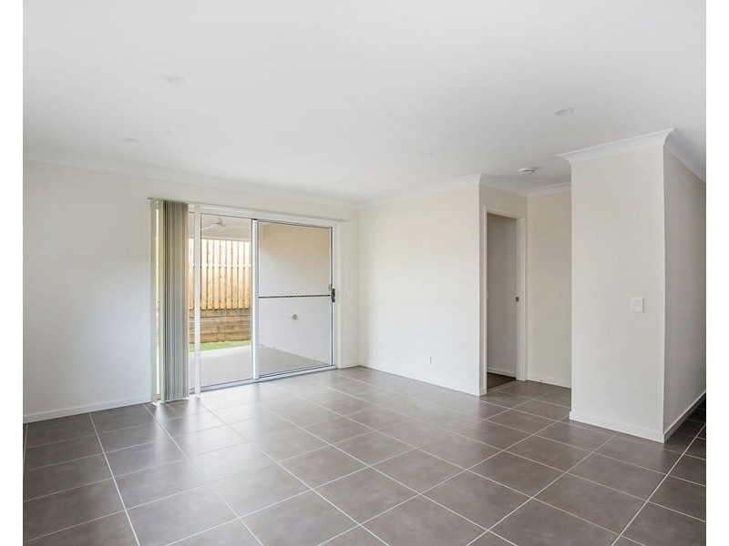 15 Oreilly Drive, Coomera QLD 4209