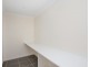 15 Oreilly Drive, Coomera QLD 4209