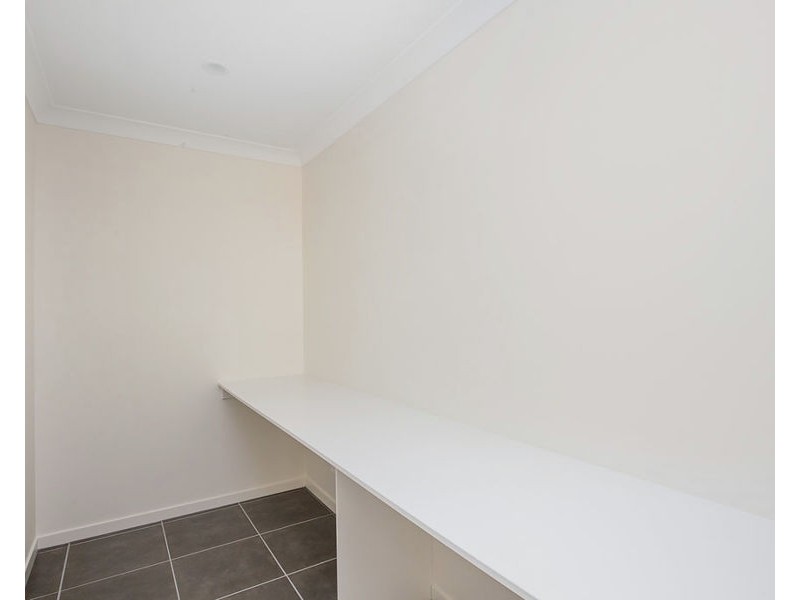 15 Oreilly Drive, Coomera QLD 4209
