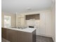15 Oreilly Drive, Coomera QLD 4209