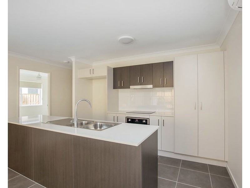 15 Oreilly Drive, Coomera QLD 4209