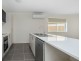 15 Oreilly Drive, Coomera QLD 4209