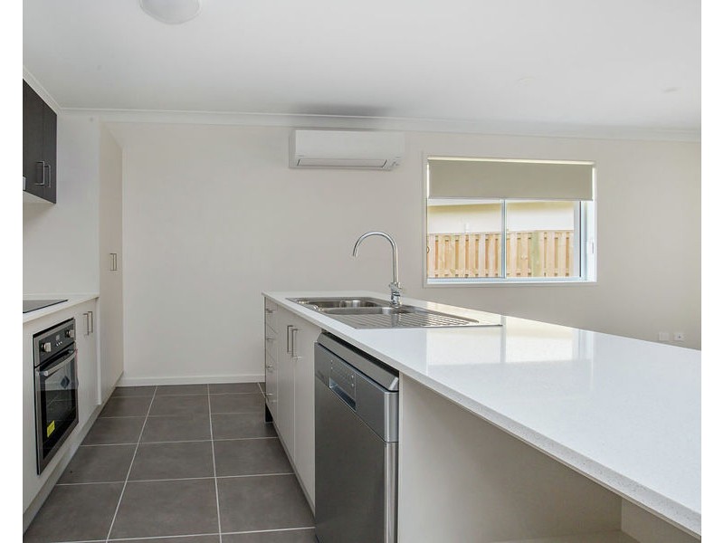 15 Oreilly Drive, Coomera QLD 4209