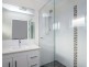 15 Oreilly Drive, Coomera QLD 4209