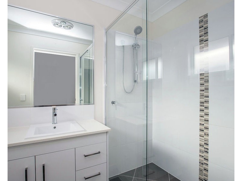 15 Oreilly Drive, Coomera QLD 4209