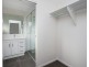 15 Oreilly Drive, Coomera QLD 4209