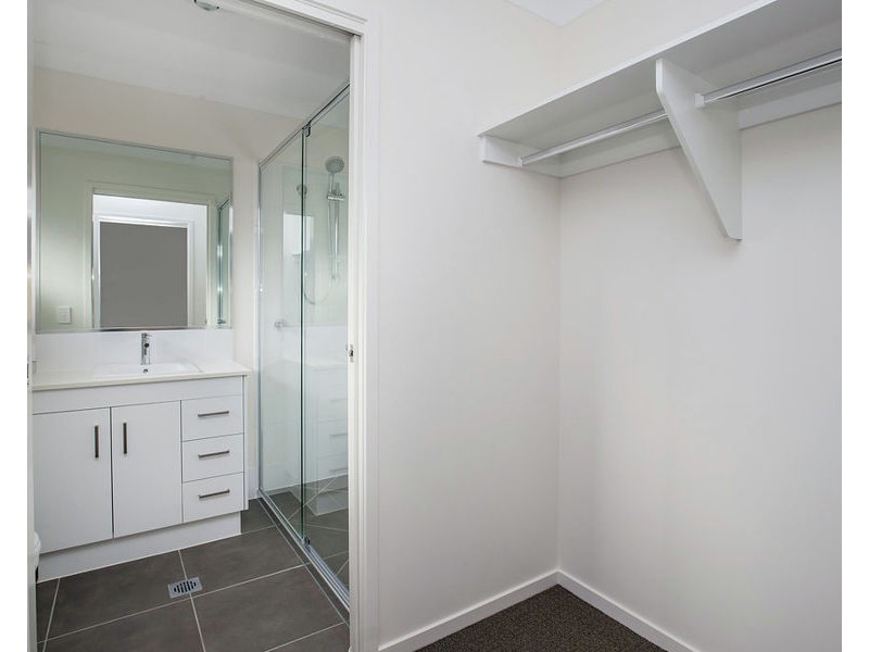 15 Oreilly Drive, Coomera QLD 4209
