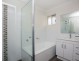 15 Oreilly Drive, Coomera QLD 4209