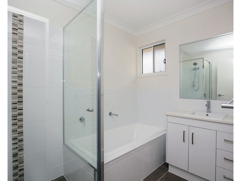 15 Oreilly Drive, Coomera QLD 4209