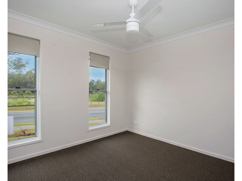 15 Oreilly Drive, Coomera QLD 4209