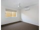 15 Oreilly Drive, Coomera QLD 4209