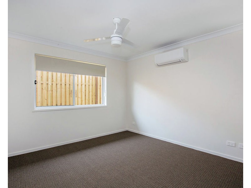 15 Oreilly Drive, Coomera QLD 4209