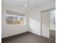 15 Oreilly Drive, Coomera QLD 4209