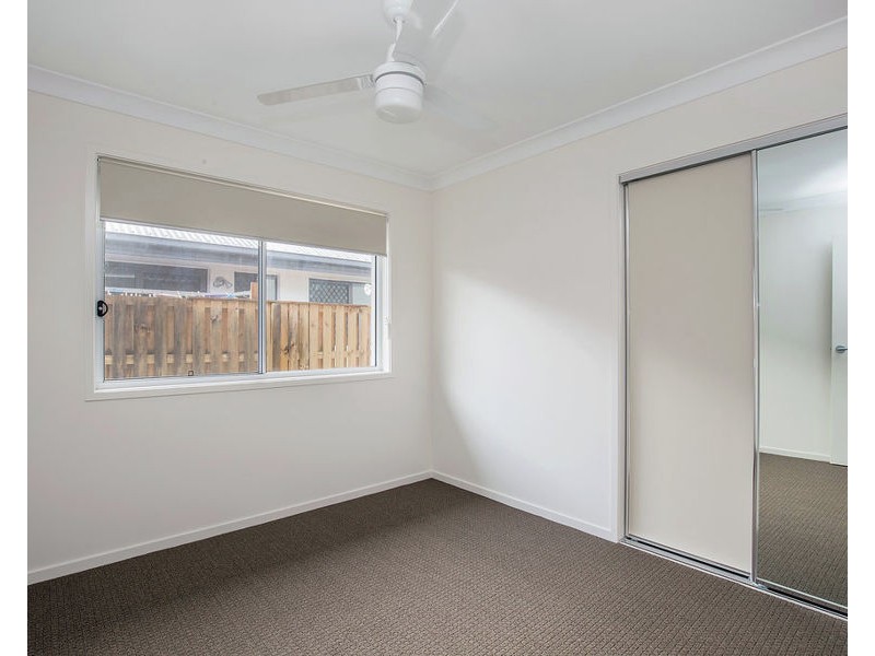 15 Oreilly Drive, Coomera QLD 4209