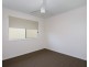 15 Oreilly Drive, Coomera QLD 4209
