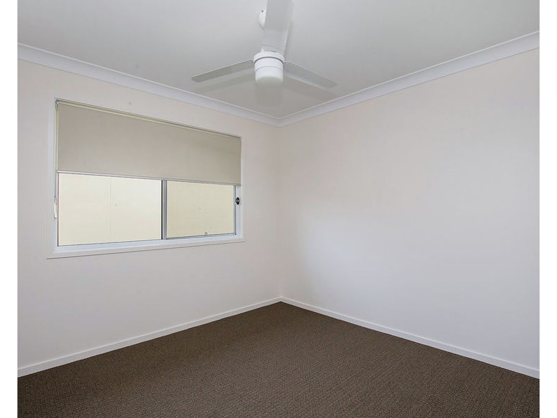 15 Oreilly Drive, Coomera QLD 4209