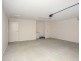 15 Oreilly Drive, Coomera QLD 4209