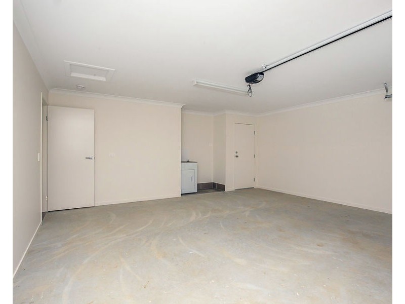 15 Oreilly Drive, Coomera QLD 4209