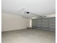 15 Oreilly Drive, Coomera QLD 4209