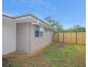 15 Oreilly Drive, Coomera QLD 4209