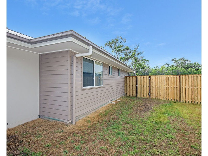 15 Oreilly Drive, Coomera QLD 4209