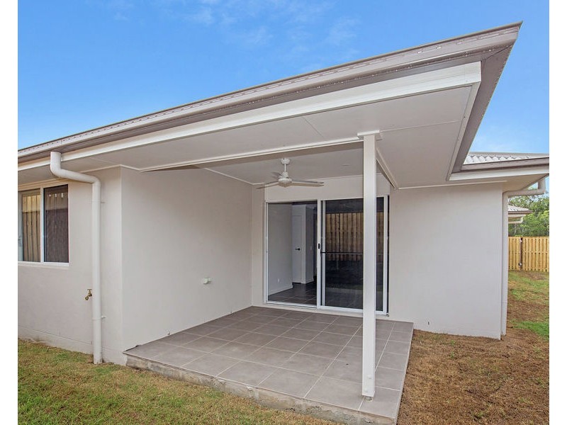 15 Oreilly Drive, Coomera QLD 4209