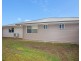 15 Oreilly Drive, Coomera QLD 4209
