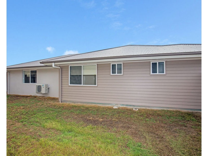 15 Oreilly Drive, Coomera QLD 4209