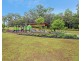 15 Oreilly Drive, Coomera QLD 4209