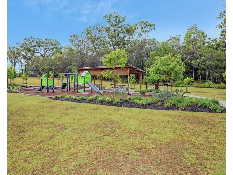 15 Oreilly Drive, Coomera QLD 4209
