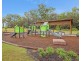 15 Oreilly Drive, Coomera QLD 4209