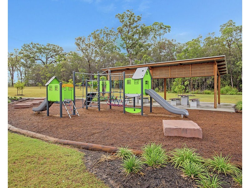 15 Oreilly Drive, Coomera QLD 4209