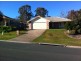46 Meridian Way, Beaudesert QLD 4285
