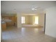 46 Meridian Way, Beaudesert QLD 4285