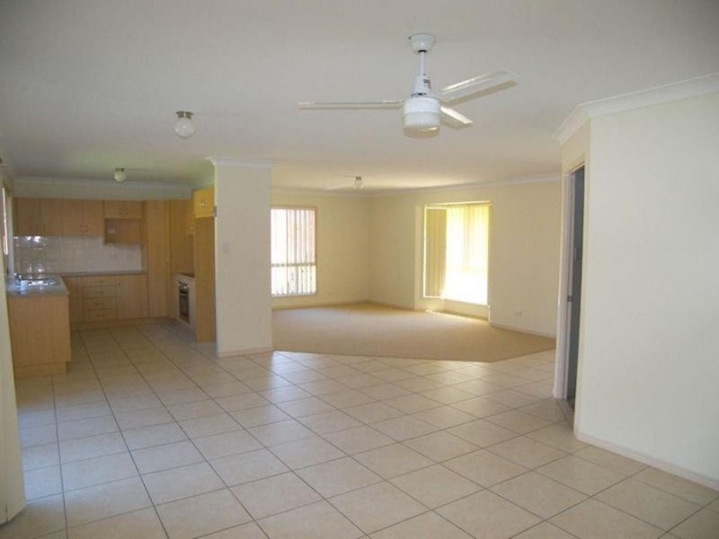 46 Meridian Way, Beaudesert QLD 4285