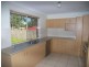 46 Meridian Way, Beaudesert QLD 4285