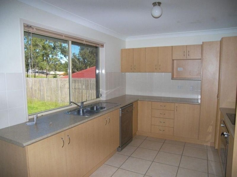 46 Meridian Way, Beaudesert QLD 4285