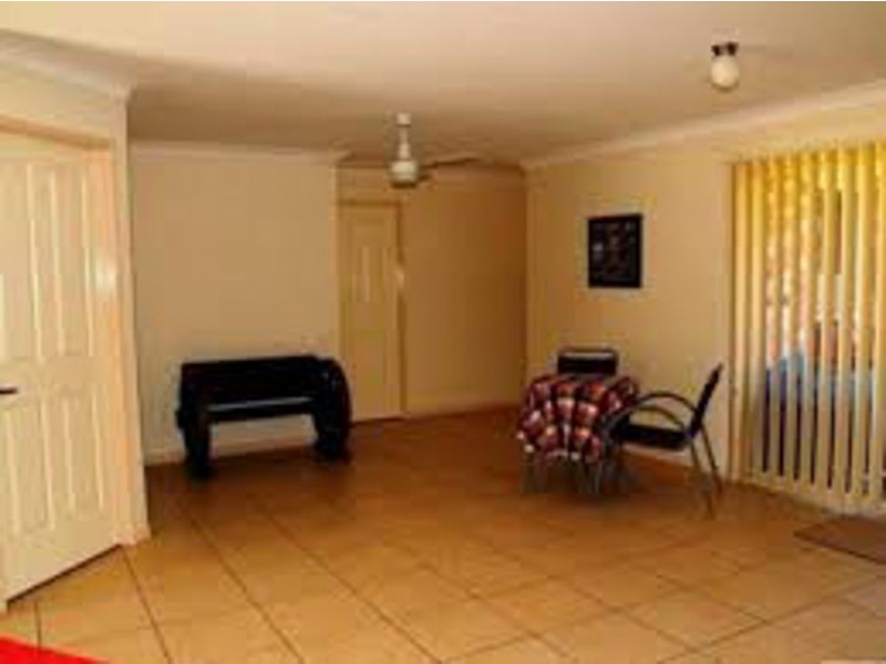 46 Meridian Way, Beaudesert QLD 4285