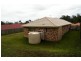 46 Meridian Way, Beaudesert QLD 4285