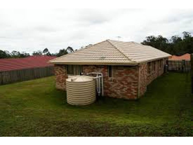 46 Meridian Way, Beaudesert QLD 4285