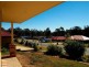 46 Meridian Way, Beaudesert QLD 4285