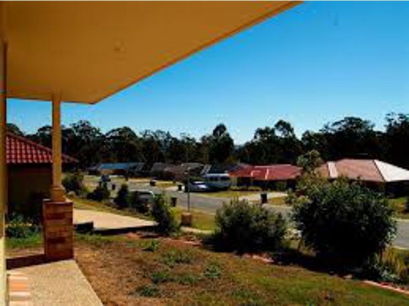 46 Meridian Way, Beaudesert QLD 4285