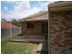 46 Meridian Way, Beaudesert QLD 4285