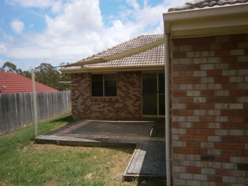 46 Meridian Way, Beaudesert QLD 4285