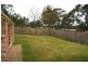 46 Meridian Way, Beaudesert QLD 4285
