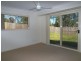 46 Meridian Way, Beaudesert QLD 4285